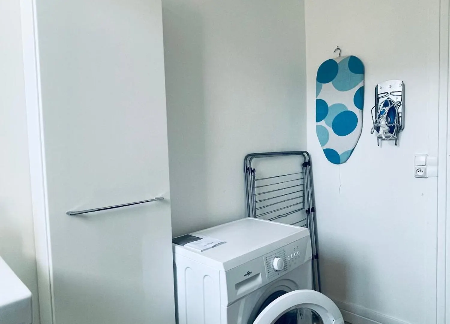 Grand T2 Au Rdc Hyper Centre Navette Et Sauna En Option Beauvais Appartement