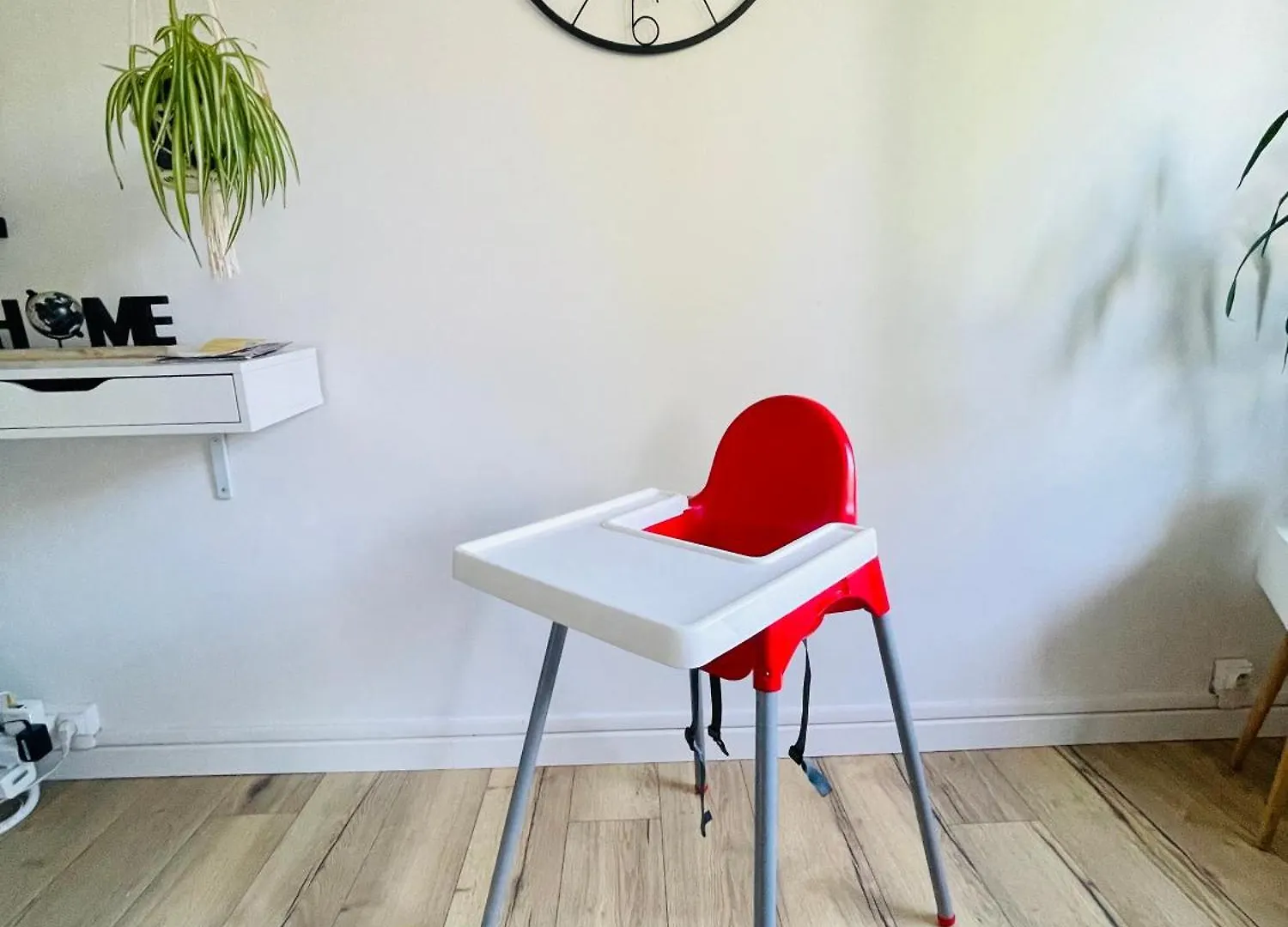 Grand T2 Au Rdc Hyper Centre Navette Et Sauna En Option Beauvais Appartement