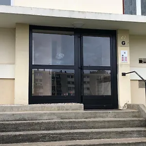 1 Séjour chez l'habitant